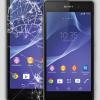 Photo for Sony cheap and best repairs in the UK