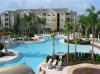 Photo for Kissimmee Vacation Rental cinderella´s slipper