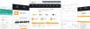 Photo for Initial coin offering script with world-class features