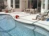 Photo for Kissimmee Vacation Rental 1 & Only Private Pool & Hot Tub 2 King Masters