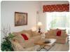 Photo for Kissimmee Vacation Rental Magical Memories, very private pool/spa & games room