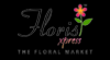 Photo for Florist Xpress