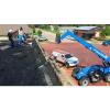 Photo for Dane Roofing Company