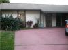 Photo for Lake Placid Vacation Rental Sun N Lakes