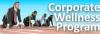 Photo for Improve Your Corporate Performance With East To Go Health Training