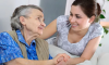 Photo for Las Vegas Home Care Providers Allows Your Aging Loved Ones Manage Stress