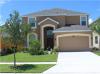 Photo for Orlando Vacation Rental American Vacation Homes