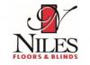 Photo for Niles Floors & Blinds