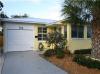 Photo for Orlando Vacation Rental New Smyrna House for Rent