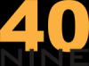 Photo for 40Nine watches