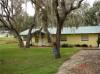 Photo for Sebring Vacation Rental Lakehouse - Private 1-1/2 Acre Oak Tree Lake Setting