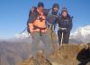 Photo for Khopra Trek