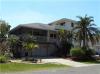 Photo for Vacation Rental Anna Maria Island spacious 3 BR with pool