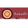 Photo for Samadhi Center For Yoga