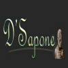 Photo for slate grout sealer nassau, OK | Slate Restoration