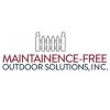 Photo for Maintenance-Free Outdoor Solutions, Inc.
