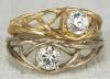 Photo for Why You Should Choose Handmade Rose Gold Engagement Rings