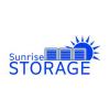 Photo for Sunrise Storage