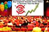 Photo for Buy Targeted Youtube Views Online to Increase Your Fan Base