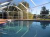 Photo for Cape Coral Vacation Rental Villa Sunrise