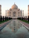 Photo for Travel Height - India Tour Packages