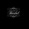 Photo for Mr. Tuxedo & Bridal