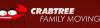 Photo for Crabtree Family Moving