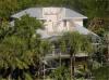Photo for Captiva Island Vacation Rental Captiva Breeze ~ Luxury Pool & Spa Home