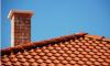 Photo for Detroit Chimney Sweep
