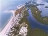 Photo for Don Pedro Island Vacation Rental Secluded Island Getaway