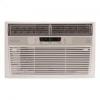 Photo for Air Conditioner Units Cleaning and Care