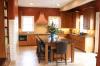 Photo for Glen Ridge, NJ (Kitchen Remodel)