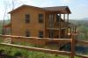 Photo for Beautiful Mountain Rentals in Murphy North Carolina