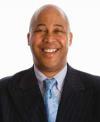 Photo for Gil Walton State Farm Insurance