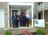 Photo for City of Elizabeth, N.J., and Community Investment Strategies, Inc. Celebrate Official Opening of Waters Edge Crescent