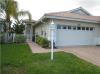 Photo for Englewood CGC Vacation Rental Villa Christina
