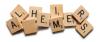 Photo for South Carolina Alzheimer's Expert; Diseases that Cause Diagnoses of Dementia