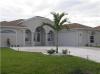 Photo for Port Charlotte Vacation Rental villazorina