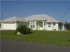 Photo for Rotonda West Vacation Rental Paradise on the Canal