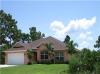 Photo for Rotonda West Vacation Rental SunHaven Villa