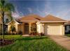 Photo for Rotonda West Vacation Rental Lake view