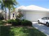 Photo for Venice Vacation Rental Best Lakefront View in Prestigious Plantation Country Club