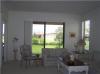 Photo for Apollo Beach Vacation Rental Young at Heart Apollo Beach