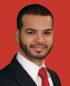 Photo for Juan Rosario State Farm Insurance