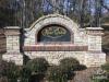 Photo for Rose Oaks Neighborhood - Crown Communities Homes for Sale in Irmo SC