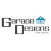 Photo for Garage Designs of St. Louis