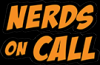 Photo for Nerds On Call