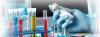 Photo for Global Multiplexed Diagnostic Market to Surpass US$ 15.5 Billion by 2025