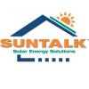 Photo for SunTalk Solar