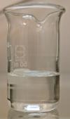 Photo for Glycerol Market - Industry Statistics Report 2022